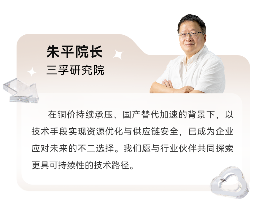 ��������-Ȩ����������Ѷ��ֱ��������һվʽ����ƽ̨