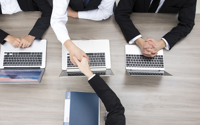 ��������-Ȩ����������Ѷ��ֱ��������һվʽ����ƽ̨