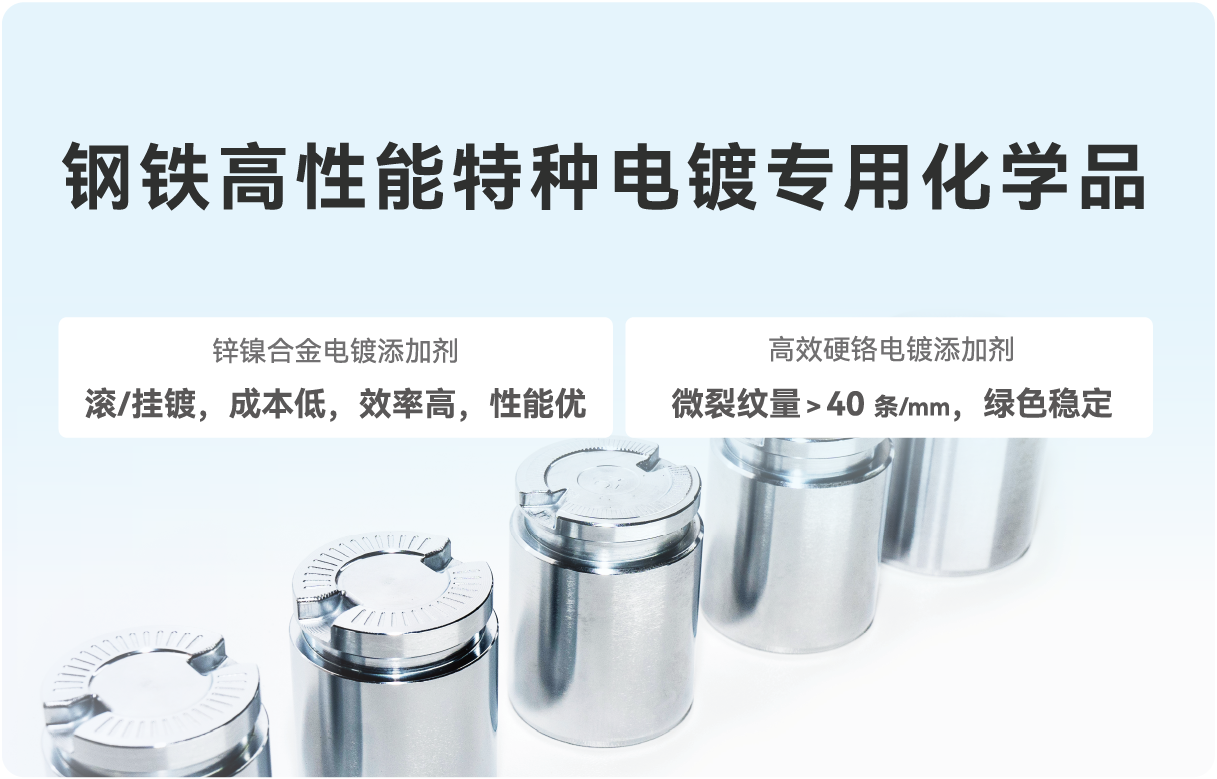 ��������-Ȩ����������Ѷ��ֱ��������һվʽ����ƽ̨