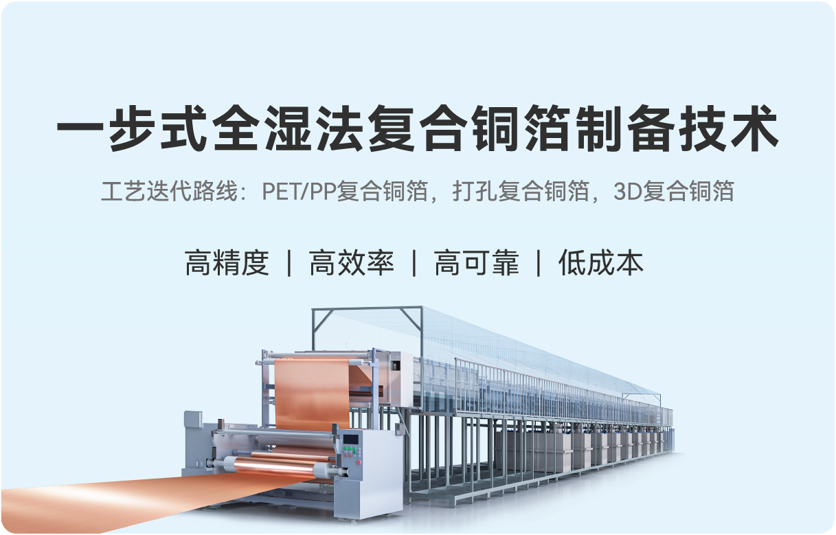 ��������-Ȩ����������Ѷ��ֱ��������һվʽ����ƽ̨