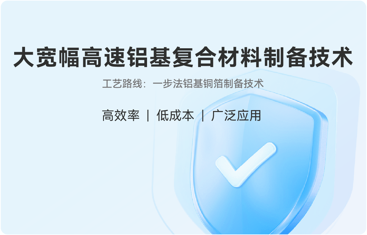 ��������-Ȩ����������Ѷ��ֱ��������һվʽ����ƽ̨