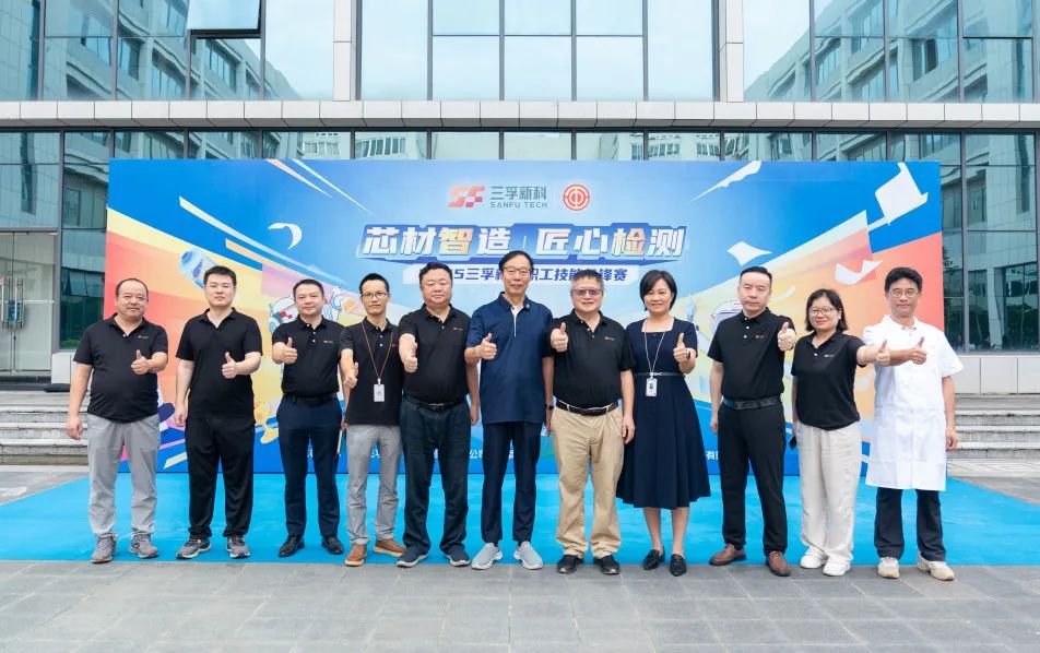 ��������-Ȩ����������Ѷ��ֱ��������һվʽ����ƽ̨