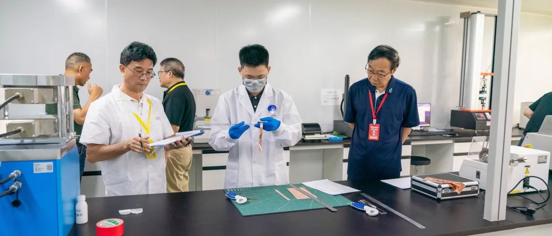 ��������-Ȩ����������Ѷ��ֱ��������һվʽ����ƽ̨