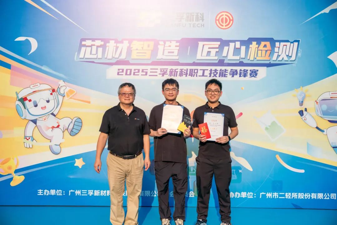 ��������-Ȩ����������Ѷ��ֱ��������һվʽ����ƽ̨