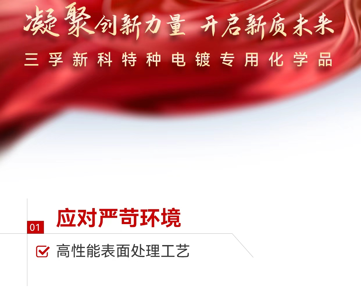 ��������-Ȩ����������Ѷ��ֱ��������һվʽ����ƽ̨