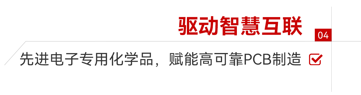 ��������-Ȩ����������Ѷ��ֱ��������һվʽ����ƽ̨