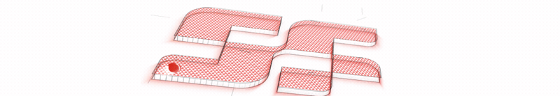 ��������-Ȩ����������Ѷ��ֱ��������һվʽ����ƽ̨