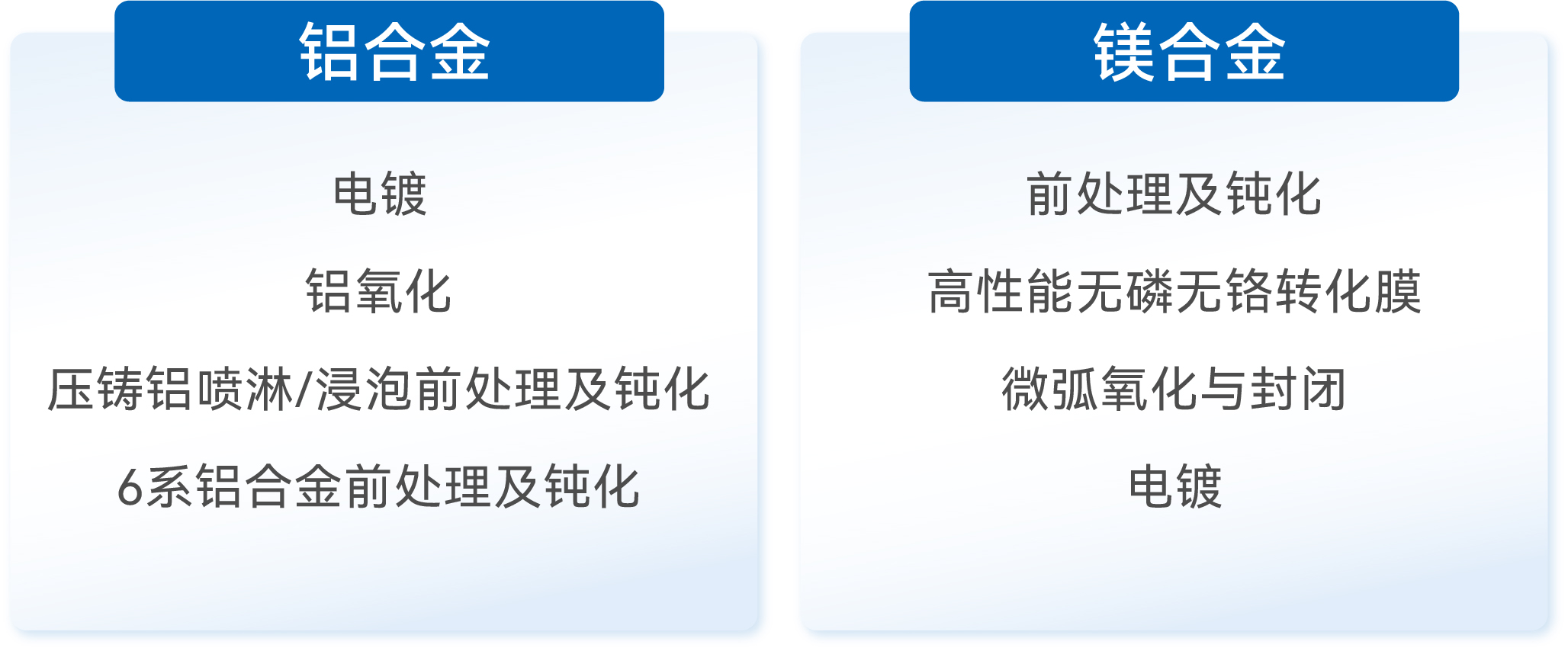 ��������-Ȩ����������Ѷ��ֱ��������һվʽ����ƽ̨