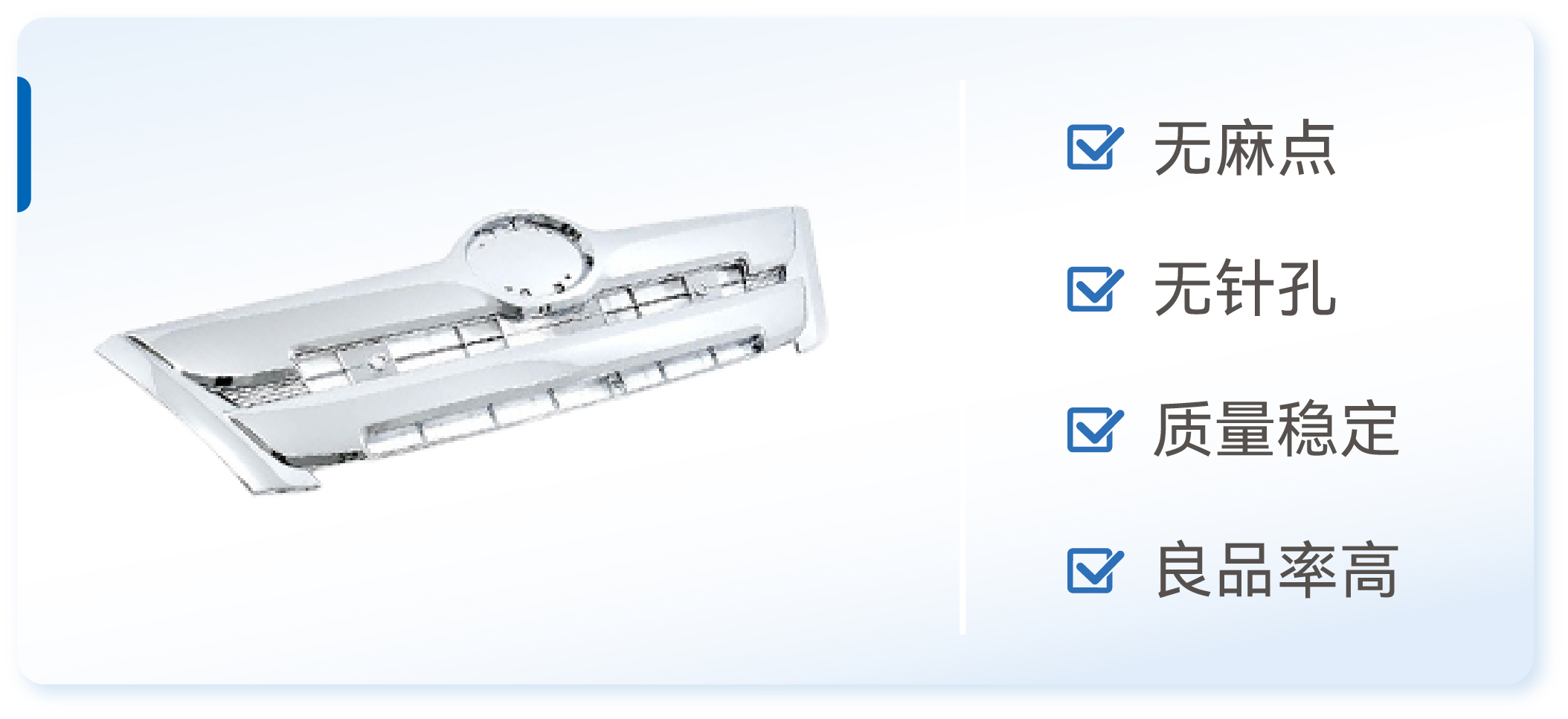 ��������-Ȩ����������Ѷ��ֱ��������һվʽ����ƽ̨