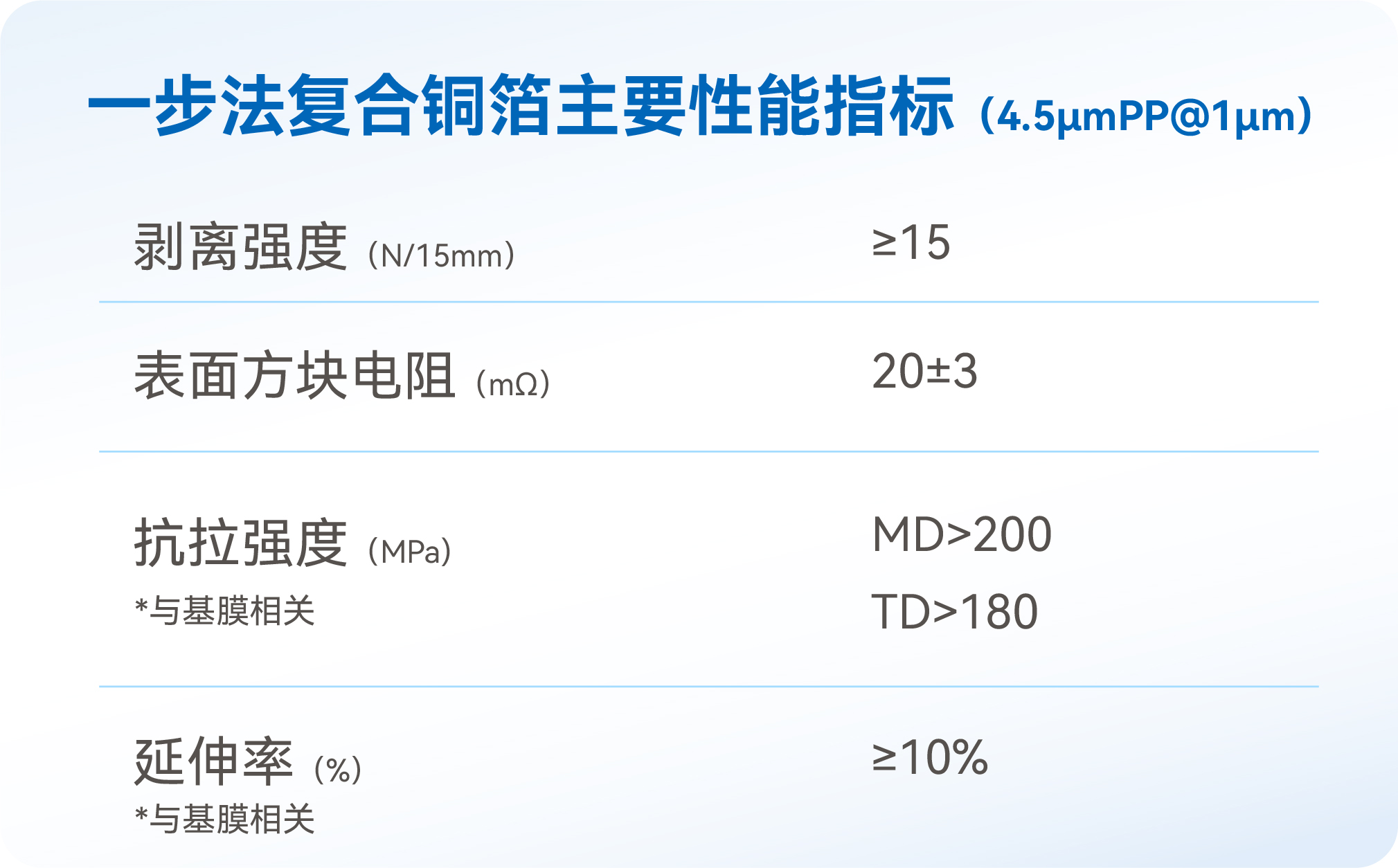 ��������-Ȩ����������Ѷ��ֱ��������һվʽ����ƽ̨