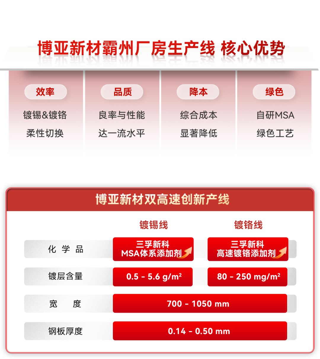 ��������-Ȩ����������Ѷ��ֱ��������һվʽ����ƽ̨