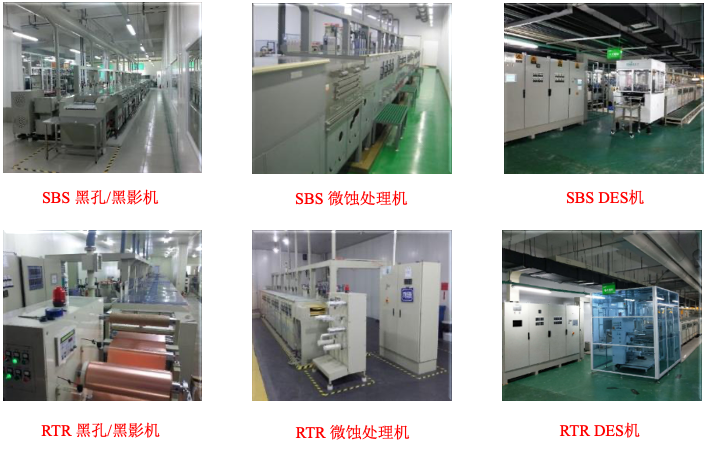 ��������-Ȩ����������Ѷ��ֱ��������һվʽ����ƽ̨