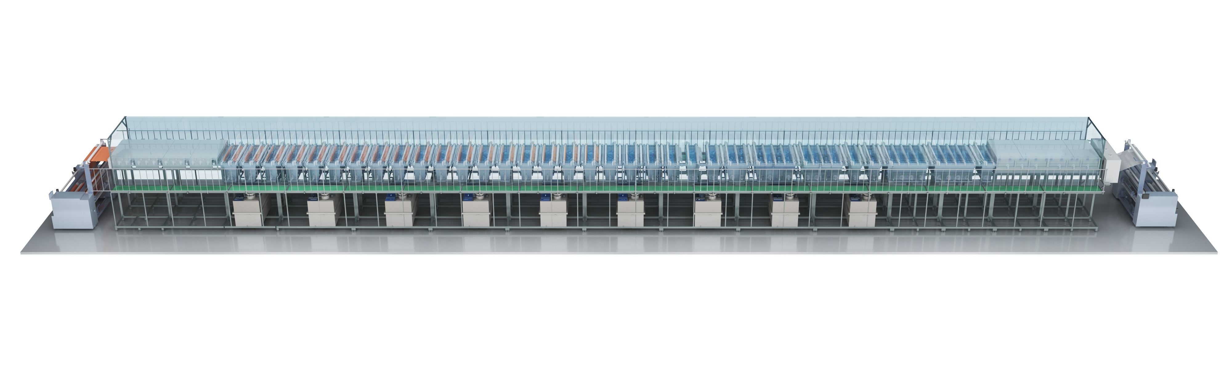 ��������-Ȩ����������Ѷ��ֱ��������һվʽ����ƽ̨